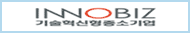 tel
