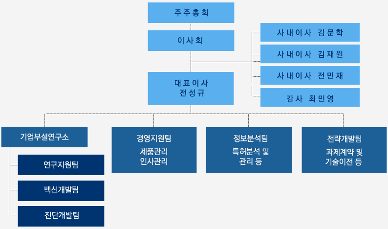 컨텐츠