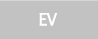 EV