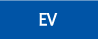 EV