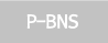 PBNS