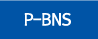 PBNS
