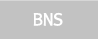 BNS