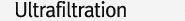 Ultracentrifugation